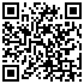 qrcode für HPE GREENLAKE COM EN 5Y UP PROLIANT