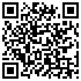 qrcode für Gewiss GW60067 CEE connector straight 16 A 3P white