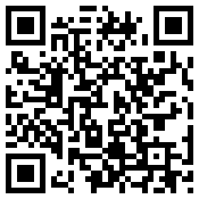 qrcode für ADVANTECH DESK STAND SILVER FOR UTC-318