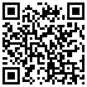 qrcode für Eaton 170741