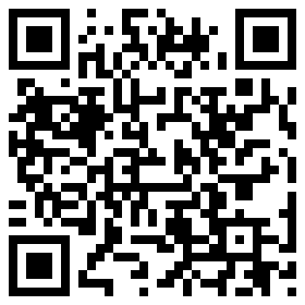 qrcode für HPE 1000W FS TI HT PLG PS K-STOCK