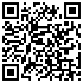 qrcode für HPE DL325 G11 8SFF X1TMODE -STOCK