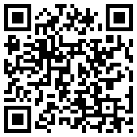 qrcode für Trilux 6000650240 spotlight Lumena Plus 60 CLO lens grey