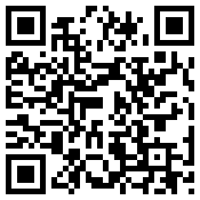 qrcode für HPE DL325 G11 8SFF X4TMODE -STOCK