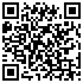 qrcode für Gewiss GW60112 CEE connector 16A 3P+E red