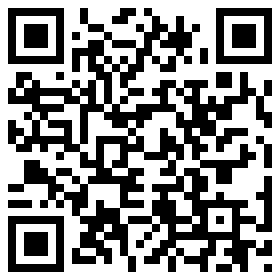 qrcode für HPE SD2 GICAP SHARING RIGHT-STOCK