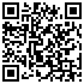 qrcode für HPE SR932I-P GEN11 SPDM STO-STOCK