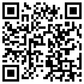 qrcode für HPE MR416I-P GEN11 SPDM STO-STOCK