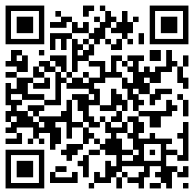 qrcode für HPE SR308I-O GEN11 STORAGE -STOCK