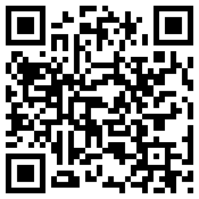 qrcode für HPE MR216I-P GEN11 SPDM STO-STOCK