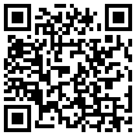 qrcode für HPE MR416I-O GEN11 SPDM STO-STOCK