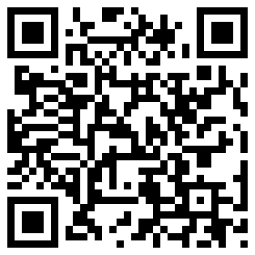 qrcode für HPE MR408I-O GEN11 SPDM STO-STOCK