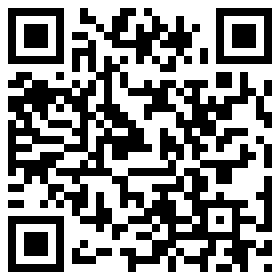 qrcode für HPE MR216I-O GEN11 SPDM STO-STOCK
