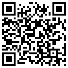 qrcode für HPE DL325 G11 2SFF X4NVME U-STOCK