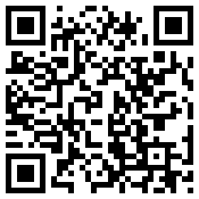 qrcode für HPE DL365 G11 2SFF TM U.3 X-STOCK