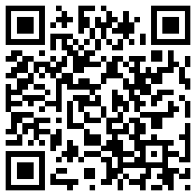 qrcode für HPE DL365 GEN11 2SFF TM U.2-STOCK