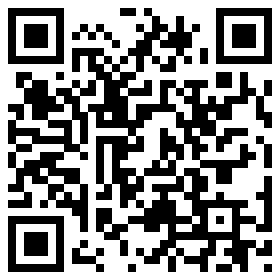 qrcode für HPE DL385 GEN11 8SFF TM U.3-STOCK