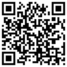 qrcode für HPE DL385 GEN11 4LFF SAS/SA-STOCK