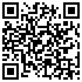 qrcode für HPE DL385 GEN11 8SFF TM U.2-STOCK