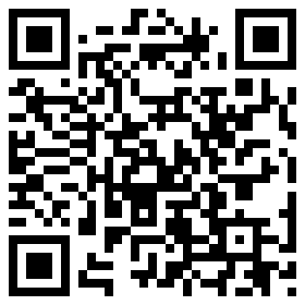 qrcode für HPE DL385 G11 8SFF TM U.3 X-STOCK