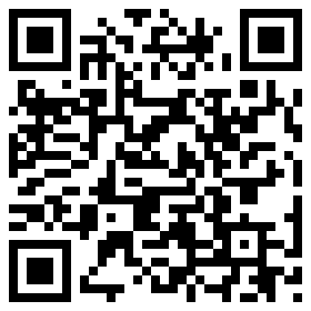 qrcode für HPE DL385 G11 8SFF TM U.3 X-STOCK