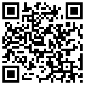 qrcode für HPE DL325 G11 2SFF X4NVME U-STOCK