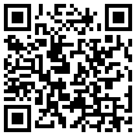 qrcode für HPE SAM 1.92T MU M.2 22110 -STOCK