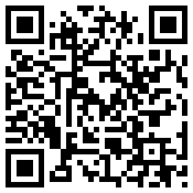 qrcode für Gira 565910