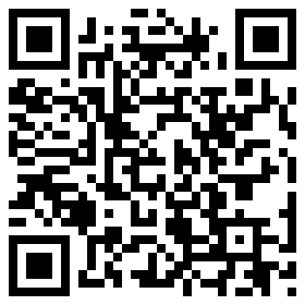 qrcode für Gewiss GW60204 CEE appliance plug 16A 2P+E blue