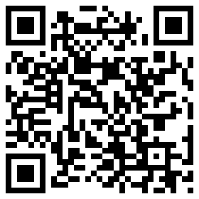 qrcode für Eaton 170621