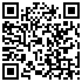 qrcode für Gewiss GW60426 CEE appliance connector 16A 2P+E IP67 blue