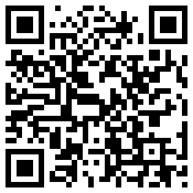 qrcode für Gewiss GW60427 CEE appliance connector 16A 3P+E IP67 blue