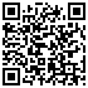 qrcode für Gewiss GW60442 CEE appliance connector 32 A 3P+N+E IP67 red