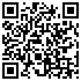 qrcode für Gewiss GW60461 CEE appliance plug 90° 125A red