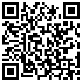 qrcode für Gewiss GW60466 CEE appliance connector 2P 16A white