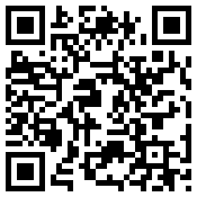 qrcode für Gira 566510