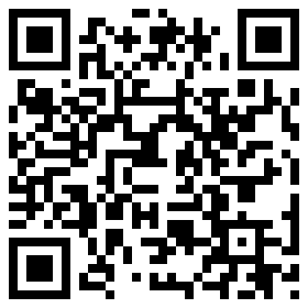 qrcode für Helios Ventilatoren FR225/DFR200 - Helios flange