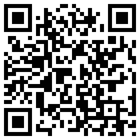 qrcode für Gewiss GW62066 CEE coupling straight 16A white