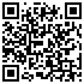 qrcode für Gewiss GW62072 CEE coupling straight 16A 2P white