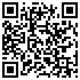 qrcode für Gira 567510