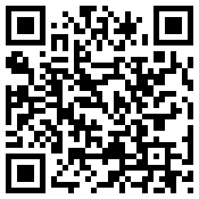 qrcode für Gewiss GW62265 CEE mounting socket 16A 2P IP44 24V violet