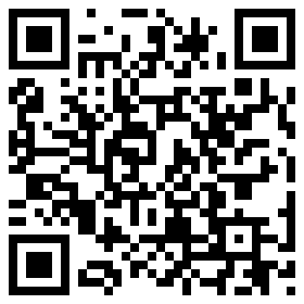 qrcode für Gewiss GW62426 CEE socket 2P+E IP67 blue
