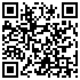 qrcode für Gewiss GW62431 CEE socket outlet 16A 3P+N+E IP67 red
