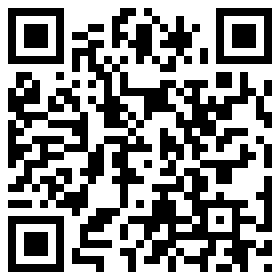 qrcode für Gewiss GW62442 wall socket 5P red IP67