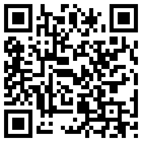 qrcode für Gewiss GW62501 CEE socket 16A 3P+E IP67 blue