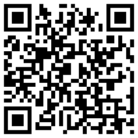 qrcode für Eaton 170730