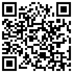 qrcode für HPE AMD EPYC 9654 CPU FOR-STOCK