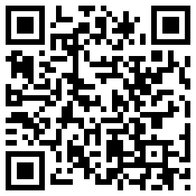 qrcode für Eaton 170750