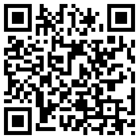 qrcode für HPE AMD EPYC 9354 CPU FOR-STOCK