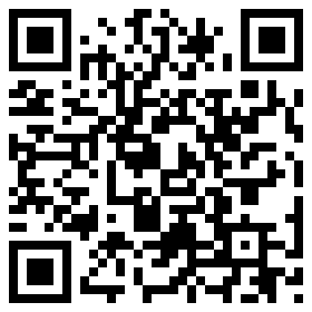 qrcode für HPE AMD EPYC 9554P CPU FOR-STOCK